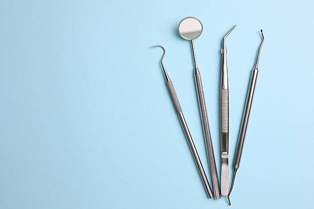 Top rated local Teeth Cleaning And Checkup specialists in Coosa County County, AL
